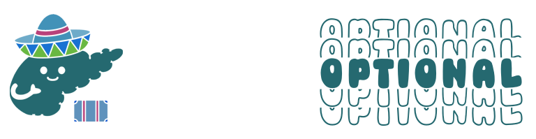 organsoptional.com