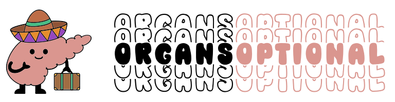 organsoptional.com